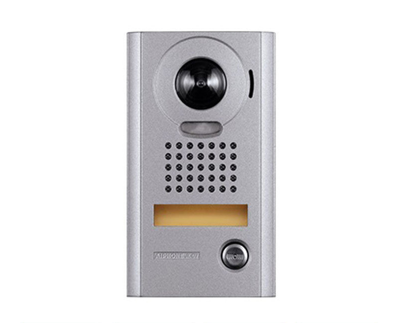 IS-DV - Aiphone surface mount video door station