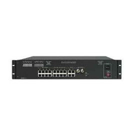 IS-CCU - Aiphone IS-CCU Central Control Unit, Doors and Masters