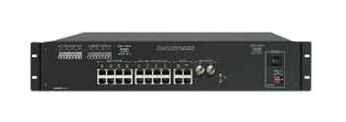IS-CCU - Aiphone IS-CCU Central Control Unit, Doors and Masters