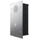 E21A - Akuvox Vandal-resistant Emergency SIP Audio Intercom