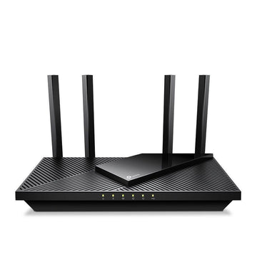 TL-ARCHERAX55PRO - TP-Link ARCHER AX55 PRO AX3000 Dual-Band Wi-Fi 6 Router