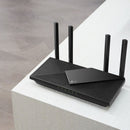 TL-ARCHERAX55PRO - TP-Link ARCHER AX55 PRO AX3000 Dual-Band Wi-Fi 6 Router