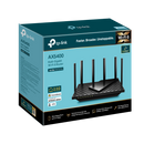 TL-ARCHERAX72PRO - TP-Link ARCHER AX72 PRO AX5400 Dual-Band Wi-Fi 6 Router