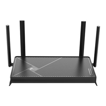TL-ARCHERBE230 - TP-Link Archer BE230, BE3600 Dual-Band Wi-Fi 7 Router
