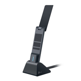 TL-ARCHERTXE70UH - TP-Link Archer TXE70UH, AXE5400 Wi-Fi 6E High Gain Wireless USB Adapter