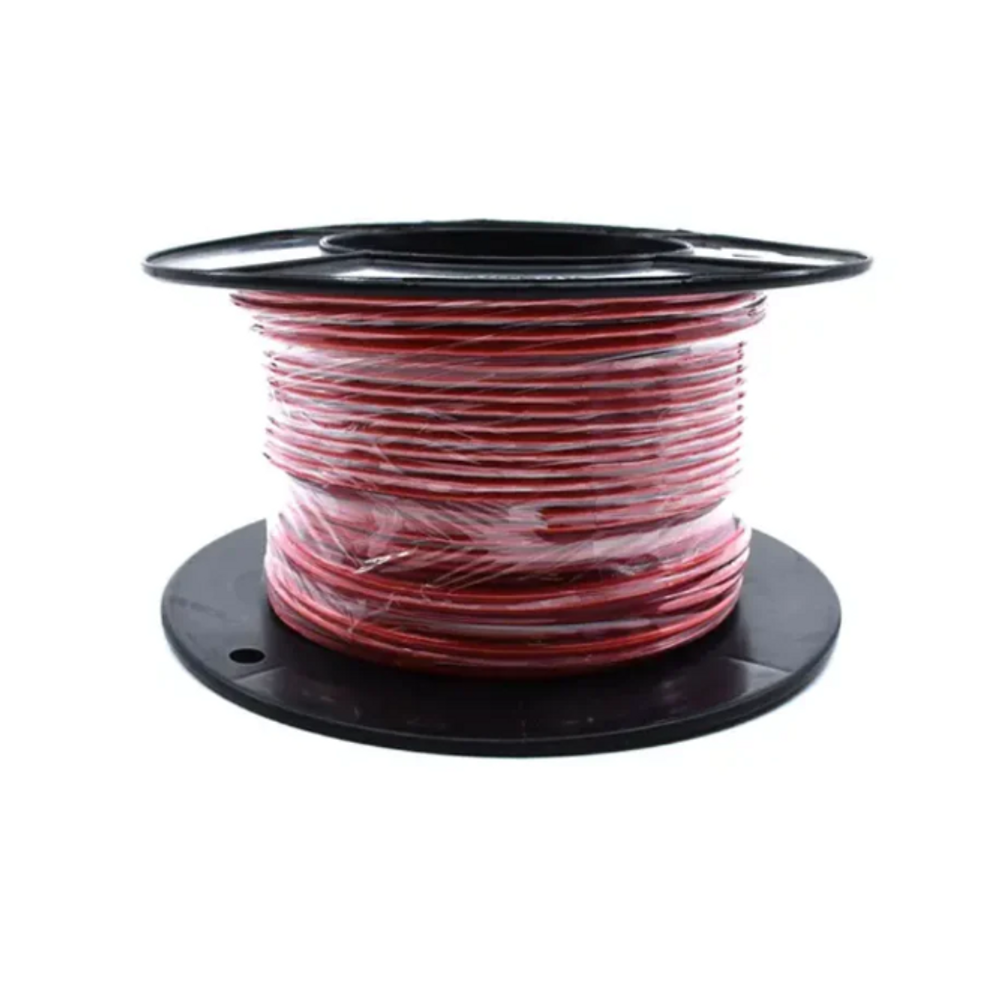 AFC21603-C Tycab - Auto Twin 1mm - Auto 151 - 300m
