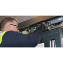 STA 22 - Record System STA 22 Automatic Sliding Door Operator