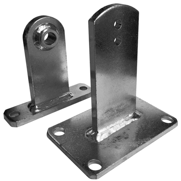 B-BSR50 BOB50xx Bolt on bracket