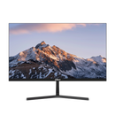 DHI-LM27-B200S-S2 - Dahua 27" FHD Commercial Monitor