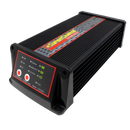 BC12V30A - SuperCharge 7 Stage Automatic Smart Battery Charger