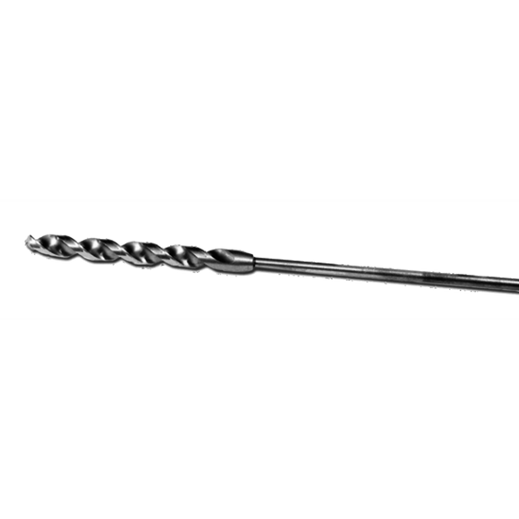 BES-FLX3872