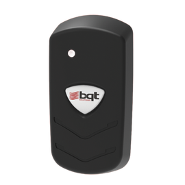 BQT-BM680-5 - BM680-5 MIFARE® DESFire EV2 Reader, miPASS4 Diversified Key AES