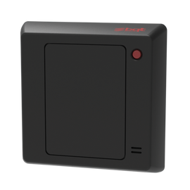 BQT-BT815-5 - BT815-5 MIFARE® DESFire EV2 Reader, miPASS4 Diversified Key AES