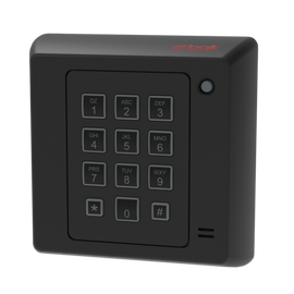 BQT-BT817-5 - BT817-5 MIFARE® DESFire EV2 Reader, miPASS4 Diversified Key AES