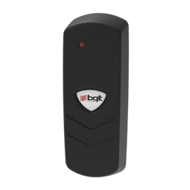 BQT-BT950-5 - BT950-5 MIFARE® DESFire EV2 Reader, miPASS4 Diversified Key AES