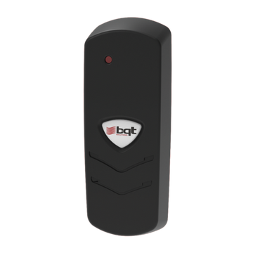 BQT-BT950-5 - BT950-5 MIFARE® DESFire EV2 Reader, miPASS4 Diversified Key AES