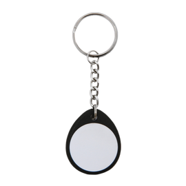 BQT-Tag - 13.56MHz, MIFARE Classic or MIFARE DESFire credential data Tag