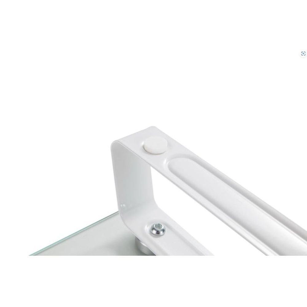 Bt Box Riser BT-STB-062 - Bracom Universal Tabletop Monitor Riser | Tech Supply Shed ...
