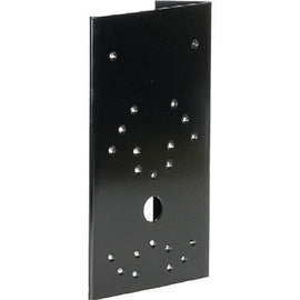 Bosch EXMB.015B - Pole Mount Adaptor, Black for EXMB.003