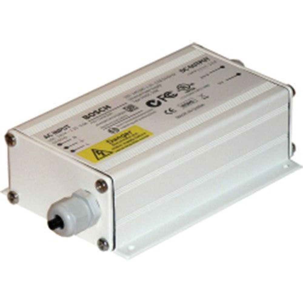 Bosch PSU-124-DC050 - Universal Power Supply 24VDC 50W