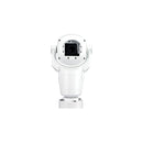 MIC-550ALW36P - Bosch White MIC PTZ Camera 36x zoom 550TVL IP68 PAL