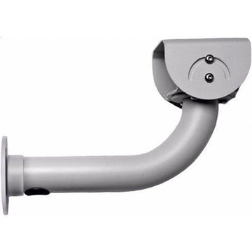 Bosch LTC9215-00-C - Wall Mt Bracket, Feed Thru for UHO Housings