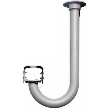 Bosch LTC9219-01-C - Ceiling mount, Feed Thru