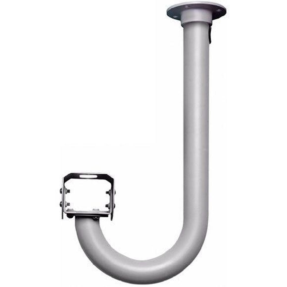 Bosch LTC9219-01-C - Ceiling mount, Feed Thru