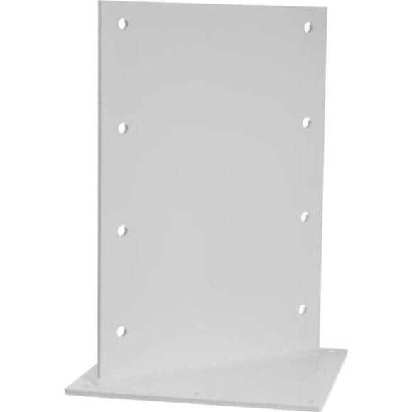 Bosch LTC9230-01-C - G5 Flat Roof Mount Adaptor for standing in upright position