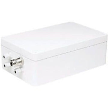 Bosch MIC-24PSU-UL - MIC 24V AC Power Supply