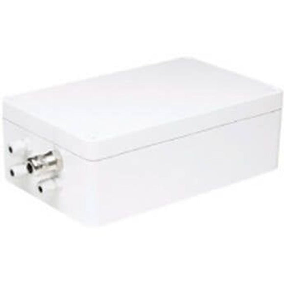 Bosch MIC-24PSU-UL - MIC 24V AC Power Supply