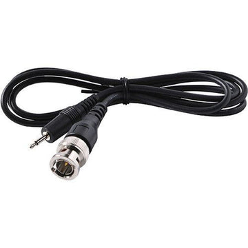 Bosch S1460 - FlexiDome Monitor Cable F01U500418