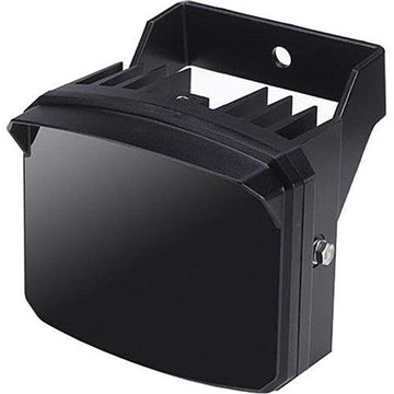Bosch UFLED30-9BD - AEGIS IR UFLED Illuminator 30deg 940nm, up to 65m