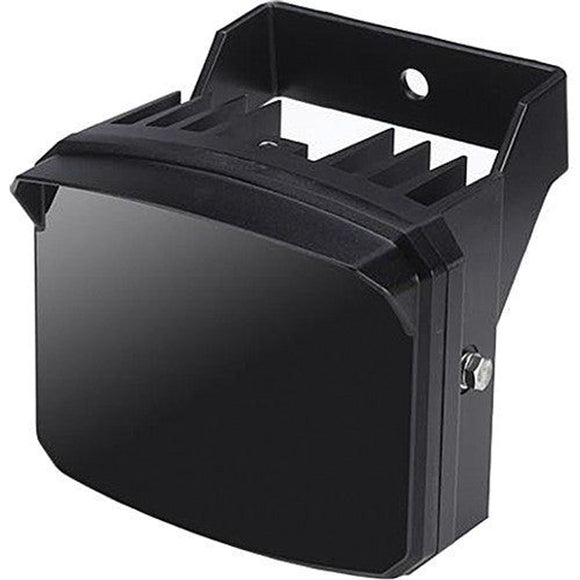 Bosch UFLED30-9BD - AEGIS IR UFLED Illuminator 30deg 940nm, up to 65m