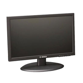 Bosch 23-DL9 - Nero 23" LCD Combo DVR 9Ch, with 1000GB HDD