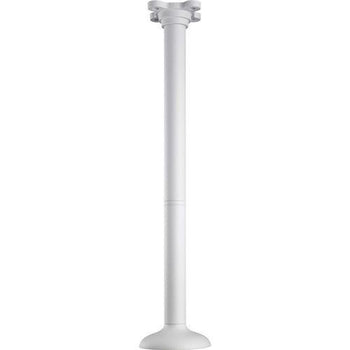 Bosch VDA-PMT-AIDOME - Pendant Indoor Pipe Mount