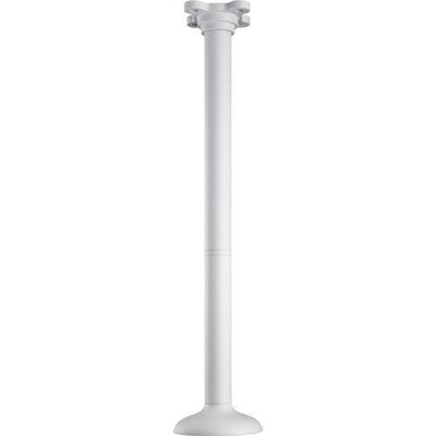 Bosch VDA-PMT-AIDOME - Pendant Indoor Pipe Mount
