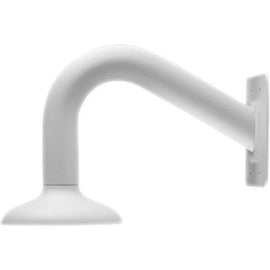 Bosch VDA-WMT-AIDOME - Indoor Wall Mount