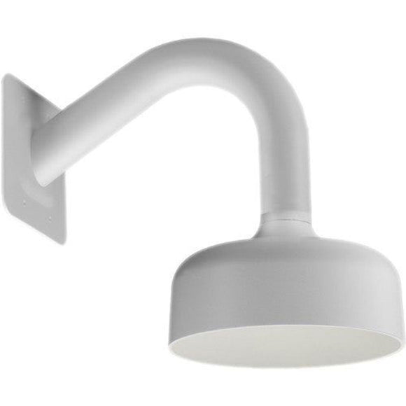 Bosch VEVEZ-A4-WW - Z-400 Wall Mount White