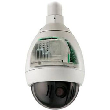 Bosch VG4-MTRN-S - G4 Part - Standard Communications (F01U141814)