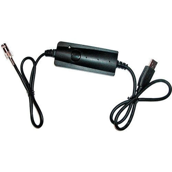 Bosch VP-USB - Bilinx BNC To USB PC Adapter (No S/W)