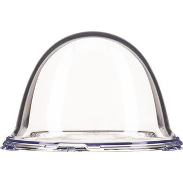 Bosch VDA-455CBL - Part - Clear Bubble for FlexiDome Series