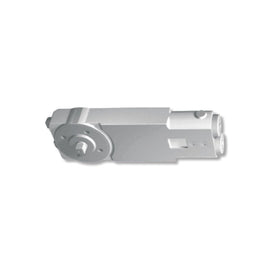 BNT-2800 - Briton 2800 Series Door Closer Transom closer hold open 105° adjustable strength 2-4