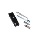 BNT-2800 - Briton 2800 Series Door Closer