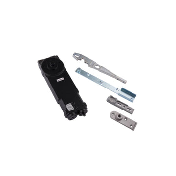 BNT-2800 - Briton 2800 Series Door Closer