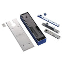 Briton 7500 Series Heavy Duty Floor Springs