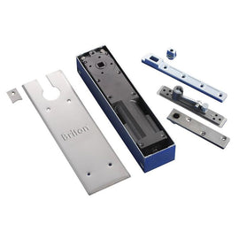 Briton 7500 Series Heavy Duty Floor Springs