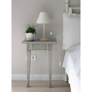 U-Prox Button - Wireless Programmable alarm button, includes fasteners