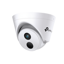 TL-VIGIC420I(4MM) - TP-Link VIGI C420I (4mm) 2MP IR Turret Network Camera