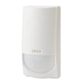 OPT-CDX-DAM-X5 - Optex - PIR Detector / PIR Microwave Combination Detector